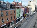 168 Water Street, St. John'S, NL 