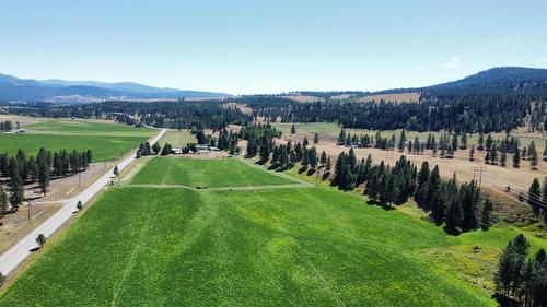 650 Hwy 5A, Princeton, BC 