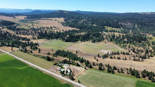 650 Hwy 5A, Princeton, BC 