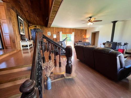 650 Hwy 5A, Princeton, BC 