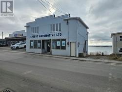 10 Main Street  Channel-Port Aux Basques, NL A0M 1C0