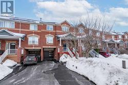 1571 WOODHENGE WAY  Mississauga, ON L5N 7S9