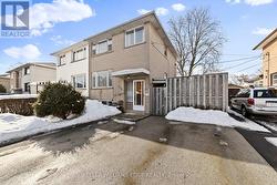 602 APPLEBY LINE  Burlington, ON L7L 2Y3