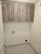 2nd floor laundry - 