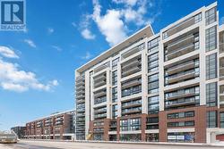 1106 - 560 RIDEAU STREET  Ottawa, ON K1N 0G3