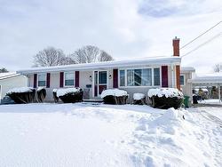 32 Kirkwood Drive  Charlottetown, PE C1A 2T6