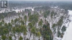 8 CLARK LINE ROAD  Addington Highlands (Addington Highlands), ON K0H 1P0