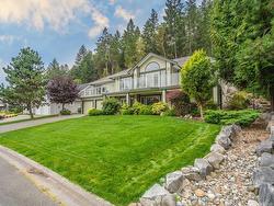 2612 Andover Rd  Nanoose Bay, BC V9P 9K7