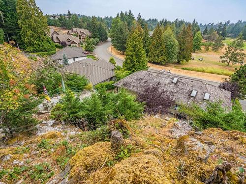 2612 Andover Rd, Nanoose Bay, BC 