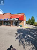 1 - 3105 WINSTON CHURCHILL BOULEVARD  Mississauga, ON L5L 5S3