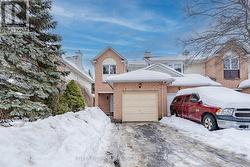 17 JACKMAN TERRACE  Ottawa, ON K2L 4E2