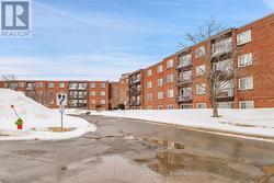 204A - 2041 ARROWSMITH DRIVE  Ottawa, ON K1J 7V7