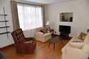 114 Ravelston Ave, Winnipeg, MB 