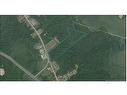 Lot Acadie Rd, Cap-Pelé, NB 