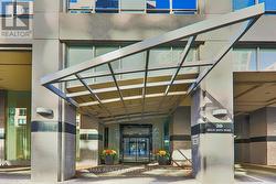 1017 - 20 BLUE JAYS WAY  Toronto, ON M5V 3W6