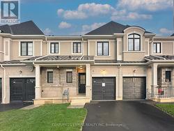 11 MIA DRIVE  Hamilton, ON L9B 1K2