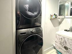 Laundry room - 