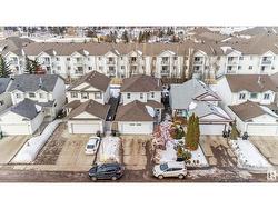 16108 95 ST NW NW  Edmonton, AB T5Z 3N2