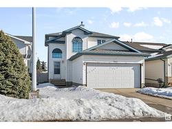 15035 128 ST NW  Edmonton, AB T6V 1E8