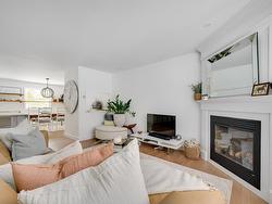 31 Ch. Bélisle  Morin-Heights, QC J0R 1H0