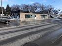 360 Stafford St, Winnipeg, MB 