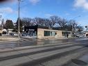 360 Stafford St, Winnipeg, MB 