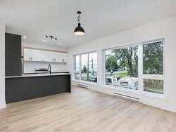 203-244 Rue Principale  Saint-Zotique, QC J0P 1Z0