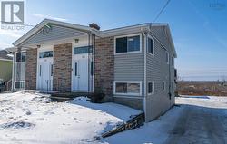 36A Kennedy Drive  Dartmouth, NS B2X 1N8