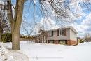 370 Ferndale Avenue, London, ON  - Outdoor 