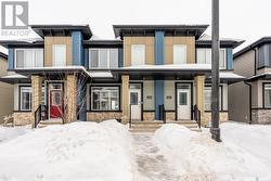 4245 E Keller AVENUE  Regina, SK S4V 3P8