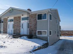 36A Kennedy Drive  Dartmouth, NS B2X 1N8