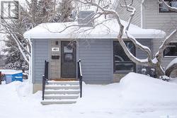 401 2703 Spadina CRESCENT E  Saskatoon, SK S7K 6P8