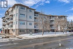 407 1130 McCarthy BOULEVARD N  Regina, SK S4X 4N6