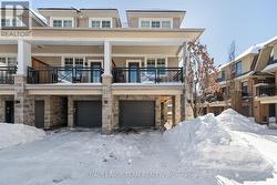 204 DALKEITH  Ottawa, ON K1Y 2H7