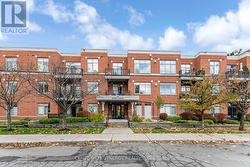 311 - 950 MARGUERITE AVENUE  Ottawa, ON K1K 3T8