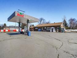 2487 Boul. du Curé-Labelle  Prévost, QC J0R 1T0