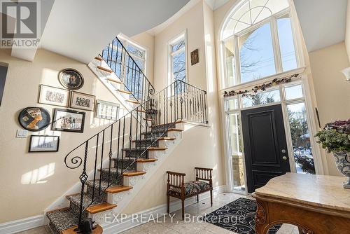 133 Balmoral Place, Ottawa, ON - Indoor Photo Showing Other Room