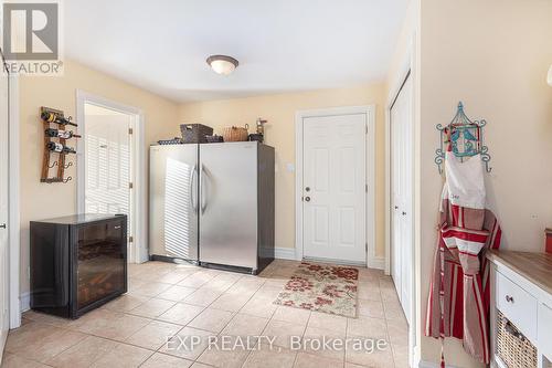 133 Balmoral Place, Ottawa, ON - Indoor Photo Showing Other Room