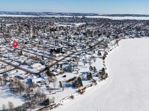 23 Woodbine Street, Charlottetown, PE 