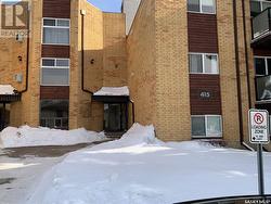 300 415 Tait COURT  Saskatoon, SK S7H 5L3