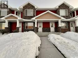 5121 Jim Cairns BOULEVARD  Regina, SK S4W 0G1