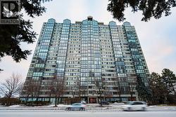 1009 - 350 WEBB DRIVE  Mississauga, ON L5B 3W4