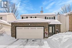 2799 MOZART COURT  Ottawa, ON K1T 2P8