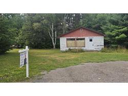 2382 510 RTE  Targettville, NB E4T 1V6