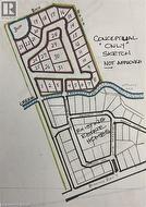 PART LOT 14 #9 HALDIMAND Road  York, ON N0A 1R0