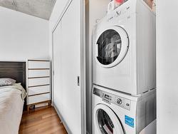 Laundry room - 