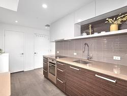 Kitchen - 