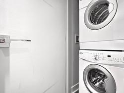 Laundry room - 