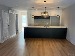 14-900 Rue du Gisement  Sherbrooke (Les Nations), QC J1H 0M5