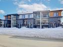 Frontage - 14-900 Rue Du Gisement, Sherbrooke (Les Nations), QC  - Outdoor With Facade 